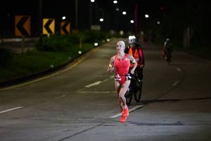 BIB: 
                            <button type="button" onclick="openModal(27861132)" class="btn btn-primary btn-sm float-right btn-popup" data-toggle="modal" data-target=".modal-high-quality">
                        <i class="fas fa-shopping-cart"></i> Add to Cart
                    </button>
                                            <button type="button" onclick="isThisMe(27861132, true)" class="btn btn-success btn-sm float-right btn-popup btn-isme hidden" data-toggle="tooltip" data-placement="bottom" title="นี่คือรูปของคุณใช่ไหม คลิกที่นี่เพื่อเอาเข้าอัลบั้ม">
                        <i class="fas fa-plus"></i> Add to album
                    </button>
                    <button type="button" onclick="isThisMe(27861132, false)" class="btn btn-warning btn-sm float-right btn-popup btn-isnotme hidden">
                        <i class="fas fa-ban"></i> Remove from album
                    </button>